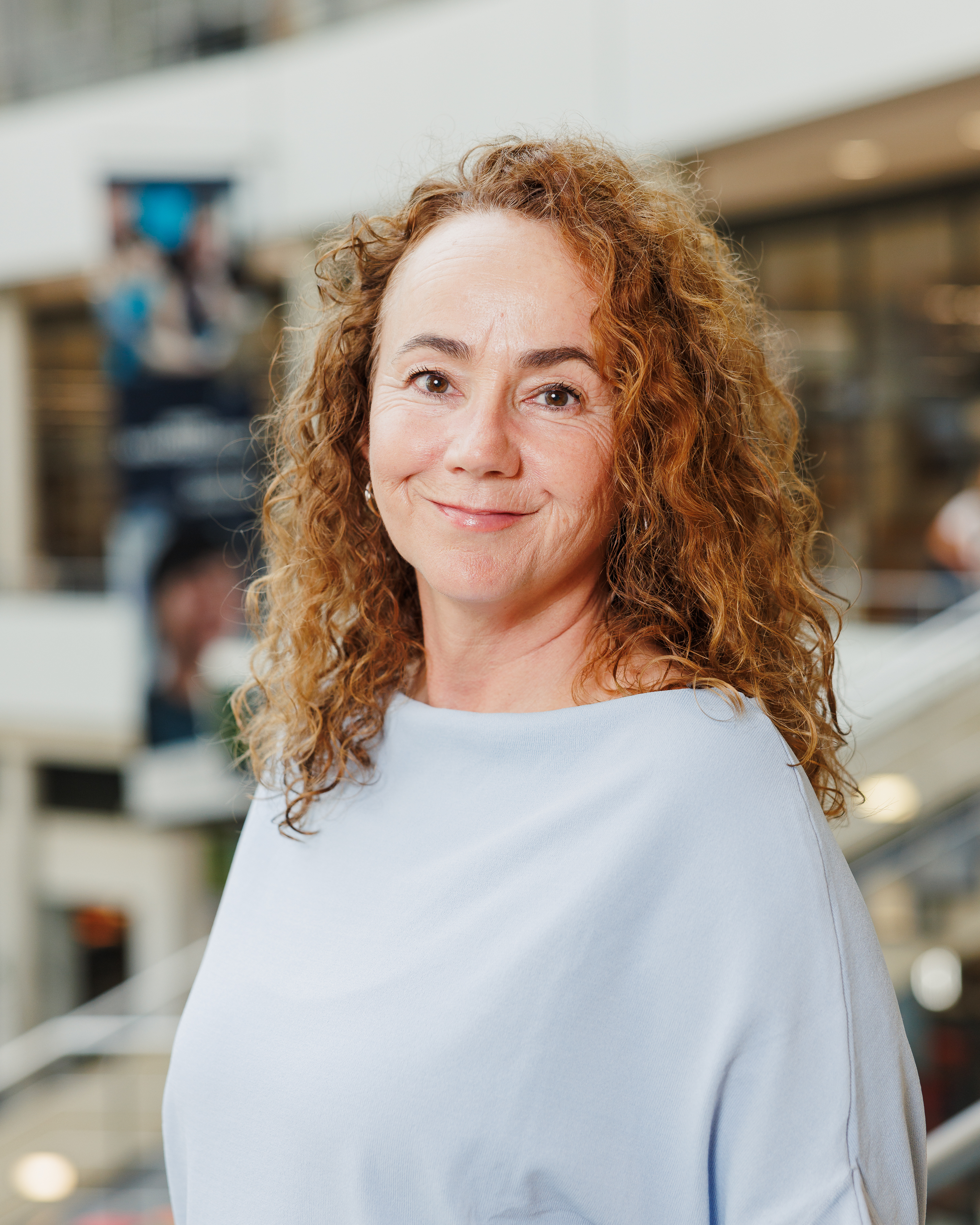 Spanking hikoyalar klizma